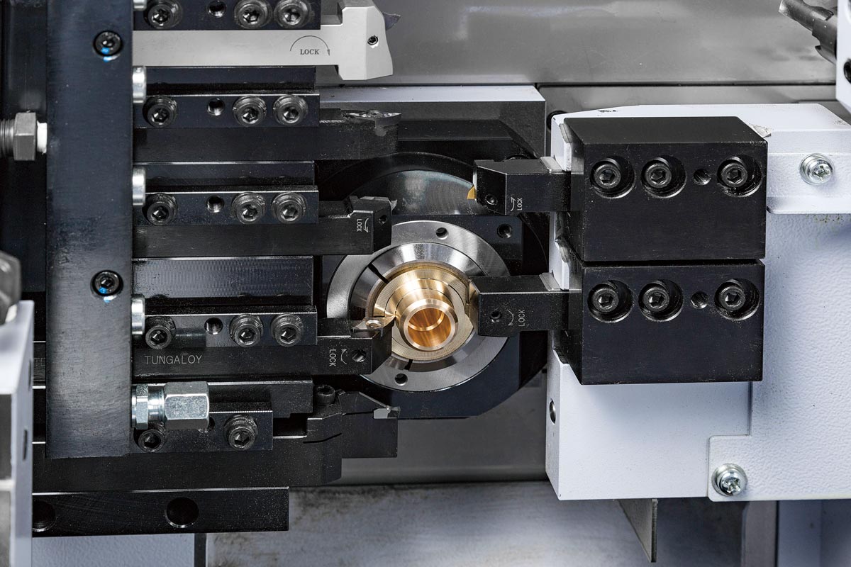 SR38Balancecut StarCNC