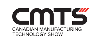 CMTS (Canadian Manufacturing Technology Show) 