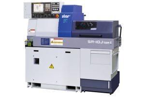 SR-10J