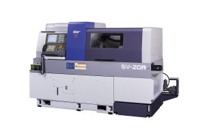 SV-20R
