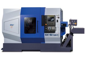 SK-51 Type A