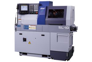 SL-10