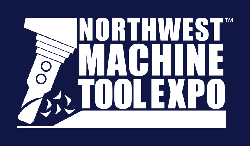 Northwest Machine Tool Expo